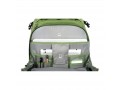 Рюкзак MindShift BackLight 26L Photo Daypack Woodland