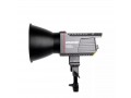 Светодиодный осветитель Aputure Amaran 100x S