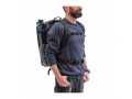 Tenba Solstice v2 Backpack 24 Grey Рюкзак для фототехники (636-443)