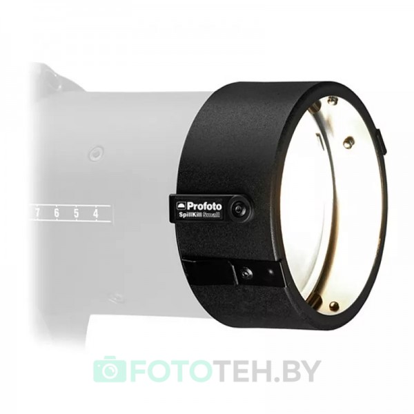 Отражатель Profoto 100794 D1 Spillkill reflector