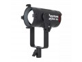Светодиодный осветитель Aputure Light Storm LS 60D 5500K