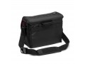 Manfrotto Advanced Messenger M III сумка (MB MA3-M-M)