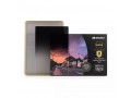 Benro Master Harden Series Soft-edged graduated ND GND32 (1.5) светофильтр градиентный 100х150mm
