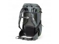 Рюкзак MindShift Rotation 34L Backpack