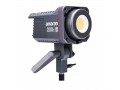 Светодиодный осветитель Aputure Amaran 200x S