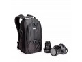 Рюкзак для фотоаппарата Think Tank StreetWalker V2.0