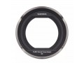Адаптер Samyang V-AF MF Adapter