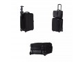Чемодан на колесах для фототехники Tenba Roadie Air Case Roller 21