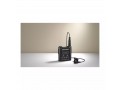Saramonic SR-R1 ручной мини рекордер с петличным микрофоном