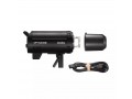 Вспышка студийная Godox DP400IIIV