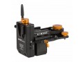 Мотор для слайдера E-Image Motor 1