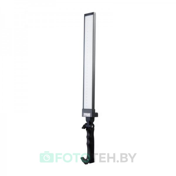Осветитель ручной Falcon Eyes StripLight StripLight 90 LED