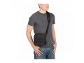Lowepro ProTactic Utility Bag 100 AW фотосумка черная