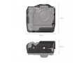 SmallRig 3195 Клетка для цифровой камеры Nikon Z9