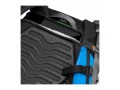Lowepro PhotoSport BP 24L AW III фоторюкзак, синий