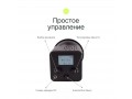 Raylab RL-40BI 2500-6500K 40W 3400mAh Осветитель светодиодный c аксессуарами