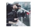 Tilta Клетка полная для камер Sony a7 IV черная (TA-T30-FCC-B)