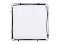 Рассеиватель Lastolite LR81101R Skylite Rapid Fabric S 100 x 100 см