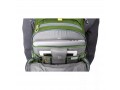 Рюкзак MindShift BackLight 26L Photo Daypack Woodland