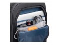 Рюкзак Think Tank FirstLight 35L Black/Charcoal