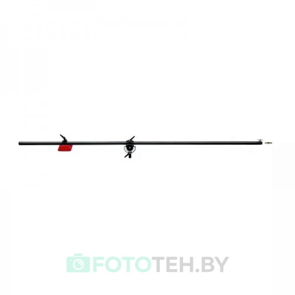 Журавль Manfrotto 085BSL
