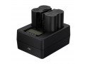 Зарядное устройство FUJIFILM BC-W235