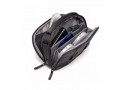 Manfrotto PRO Light Flexloader Backpack L Рюкзак (PL2-BP-FX-L)