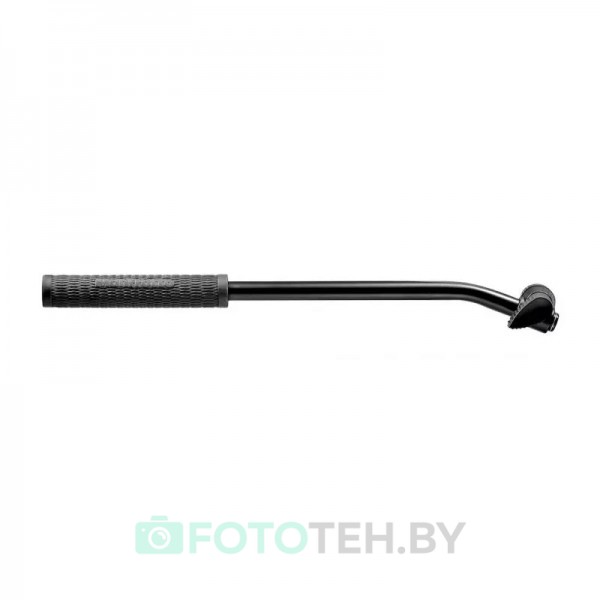Ручка панорамирования Manfrotto 500HLV
