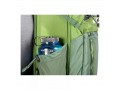 Рюкзак MindShift BackLight 26L Photo Daypack Woodland