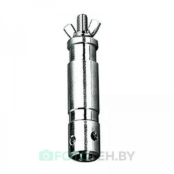 Адаптер втулочный Manfrotto 620-12