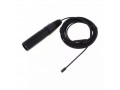Петличный микрофон Sennheiser MKE 2-P-C