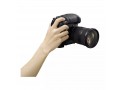 Вертикальная ручка Sony VG-C5EM для Sony Alpha A9III