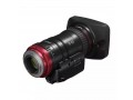 Объектив Canon CN-E18-80mm T4.4 L IS KAS S