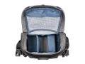 Сумка Think Tank SpeedTop Crossbody 10 Graphite