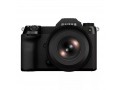 Fujifilm GF 20-35mmF4 R LM OIS WR