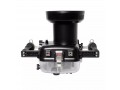 Sea Frogs EOS R3 с портом FLP-100 подводный бокс для Canon EOS R3+ EF 24-105