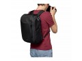 Manfrotto Advanced Hybrid Backpack M III Рюкзак (MB MA3-BP-H)