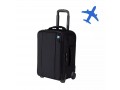 Чемодан на колесах для фототехники Tenba Roadie Air Case Roller 21