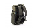 Tenba Fulton v2 10L Backpack Tan/Olive Рюкзак для фототехники (637-731)