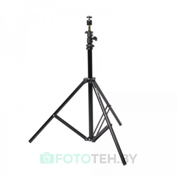 Стойка-тренога Godox 240F для фото/видеостудии