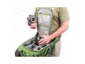 Рюкзак MindShift BackLight 26L Photo Daypack Woodland