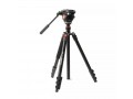 Видеоштатив Falcon Eyes CinemaPRO VT-1695