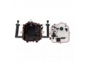 Sea Frogs EOS R3 с портом FLP-100 подводный бокс для Canon EOS R3+ EF 24-105