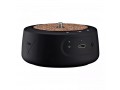 Голова Syrp Genie Mini II моторизированная поворотная