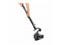 Manfrotto MVGEXT Карбоновая ручка удлинитель для стабилизаторов