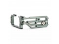 Площадка 3 Legged Thing L Bracket Roxie for Canon R5/R6 Grey (ROXIE-G)