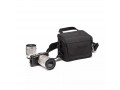 Manfrotto Advanced Shoulder bag XS III сумка (MB MA3-SB-XS)