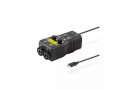 Адаптер Saramonic SmartRig+ UC для микрофона (вход XLR) двухканальный на USB-C