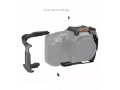 SmallRig 3270 Клетка для цифровой камеры Full Cage for BMPCC 6K Pro
