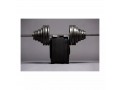 Чемодан на колесах для фототехники Tenba Roadie Air Case Roller 21